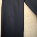 View Gallery Image #2