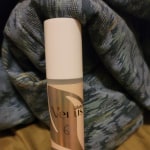 View Gallery Image #3