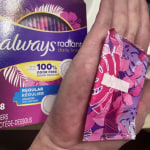 View Gallery Image #6