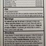 View Gallery Image #14