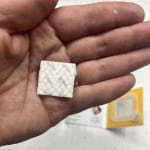 View Gallery Image #1