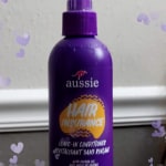 View Gallery Image #3