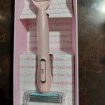 View Gallery Image #15