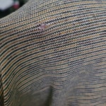 View Gallery Image #2