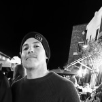 View Gallery Image #9