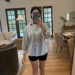 View Gallery Image #6