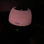 View Gallery Image #3