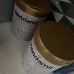 View Gallery Image #11