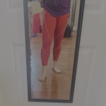 View Gallery Image #2