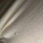 View Gallery Image #8