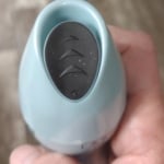 View Gallery Image #3