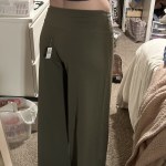 View Gallery Image #2