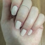 View Gallery Image #2