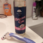 View Gallery Image #9