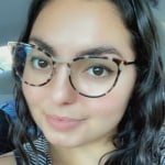 View Gallery Image #7