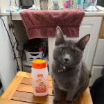 View Gallery Image #1