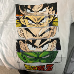 View Gallery Image #1