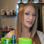 View Gallery Image #11