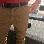 View Gallery Image #1