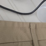 View Gallery Image #2