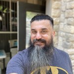 View Gallery Image #2