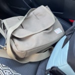 View Gallery Image #1