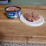 View Gallery Image #5