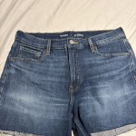 View Gallery Image #2