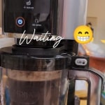 View Gallery Image #5