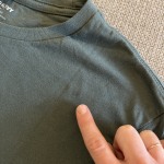 View Gallery Image #2