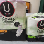 View Gallery Image #4