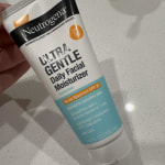 View Gallery Image #15