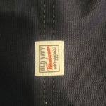 View Gallery Image #7