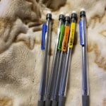 View Gallery Image #10