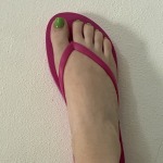 View Gallery Image #6