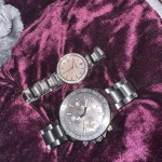 Bq3181 fossil deals