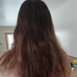 View Gallery Image #7