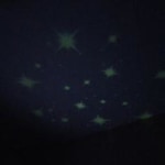 View Gallery Image #3