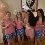 View Gallery Image #3