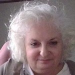 View Gallery Image #14