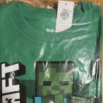 View Gallery Image #1