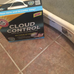 View Gallery Image #11