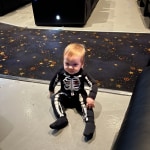 View Gallery Image #9