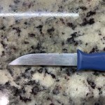 pampered chef knives 2023｜TikTok Search