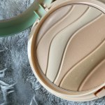 View Gallery Image #15