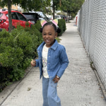 View Gallery Image #4