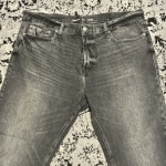 View Gallery Image #2