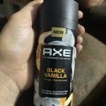 View Gallery Image #1