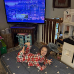 View Gallery Image #9