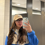 View Gallery Image #3